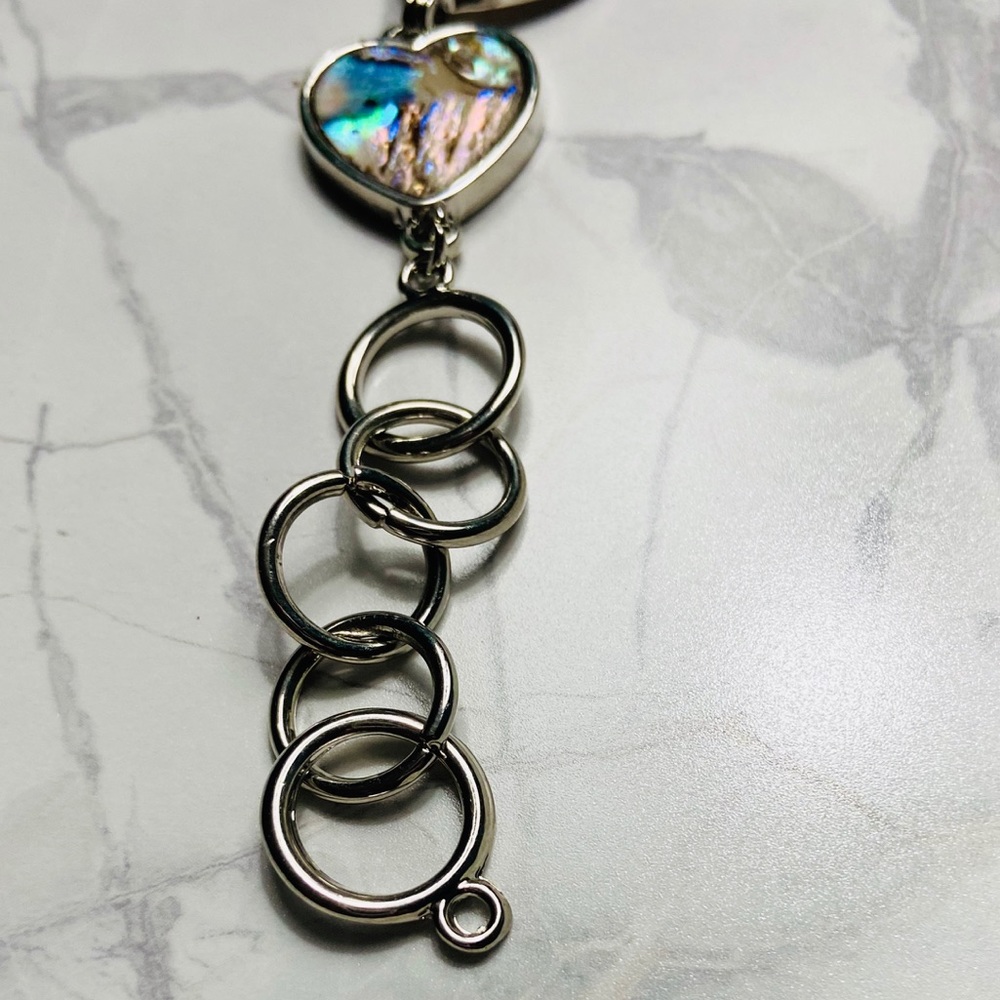 Shell Bracelet - Picture 4 of 4